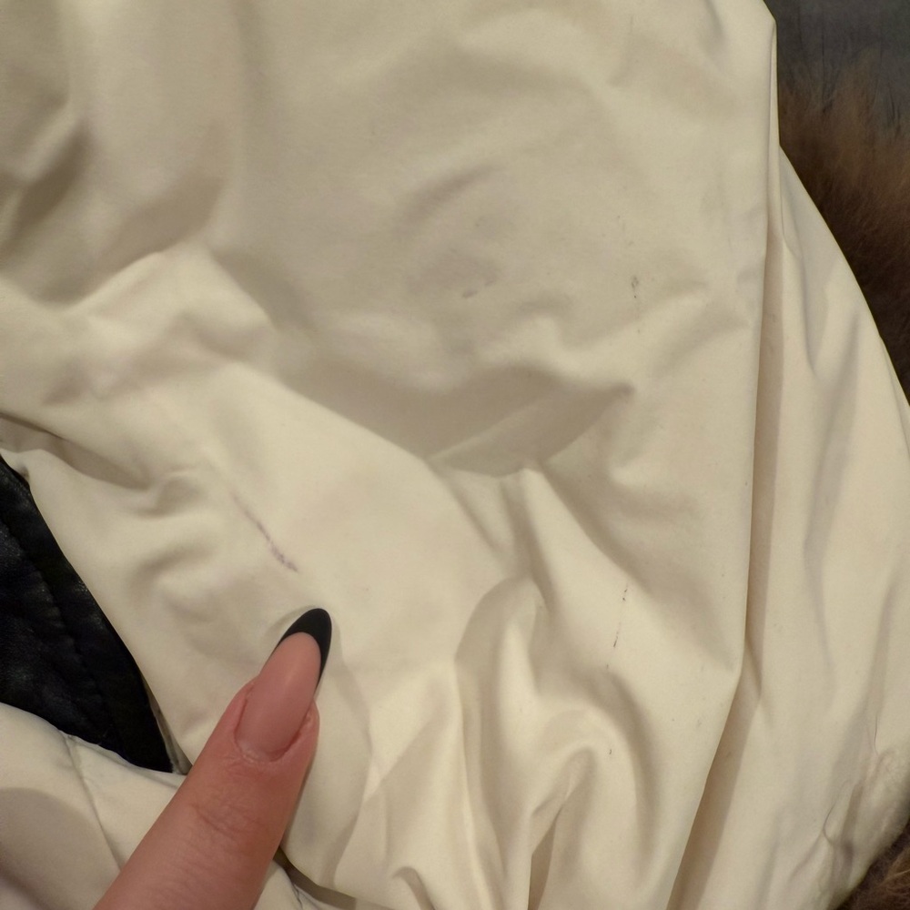 Mackage Coat - Picture 9 of 15